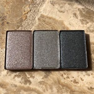Mary Kay Mineral Eye Color